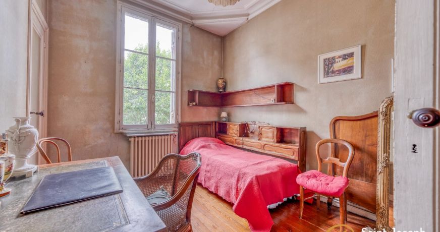 vente Maison Bordeaux