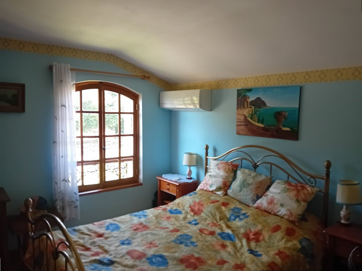 à vendre Maison Saint Nicolas De La Grave - Photo 10