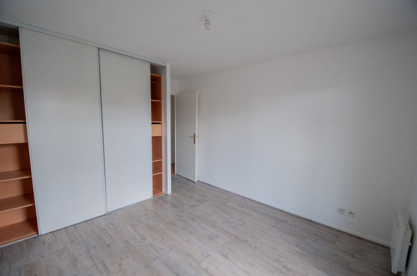 à vendre Appartement Maurecourt - Photo 9