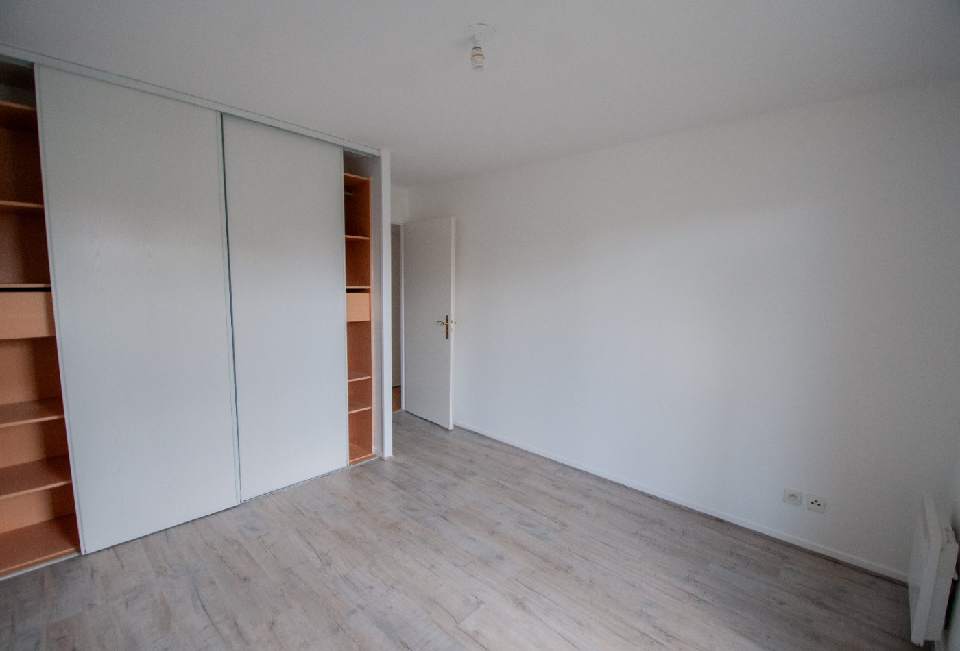 vente Appartement Maurecourt - Photo 9