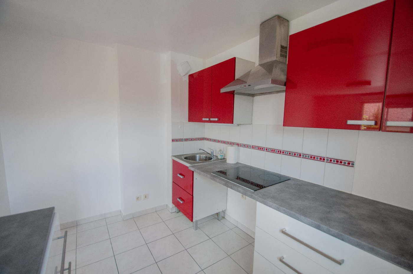 à vendre Appartement Maurecourt - Photo 3