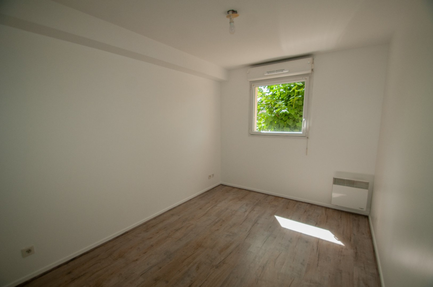 à vendre Appartement Maurecourt - Photo 7