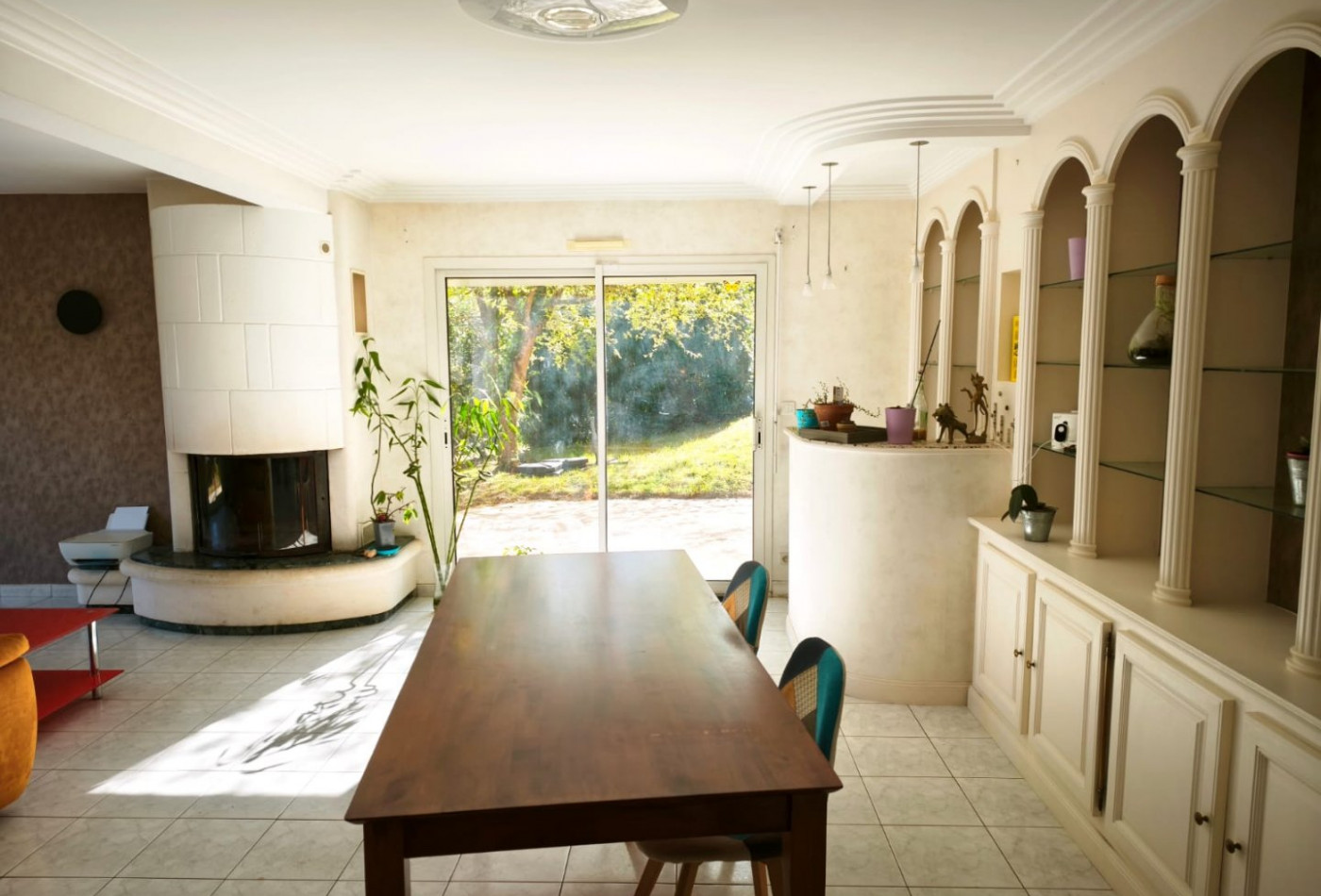 vente Maison Bourg Des Comptes - Photo 9