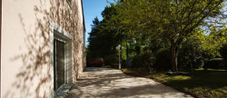 vente Maison Bourg Des Comptes