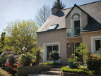 à vendre Maison Bourg Des Comptes