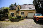 à vendre Maison Bourg Des Comptes