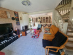 à vendre Maison Bourg Des Comptes