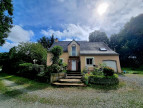 à vendre Maison Bourg Des Comptes