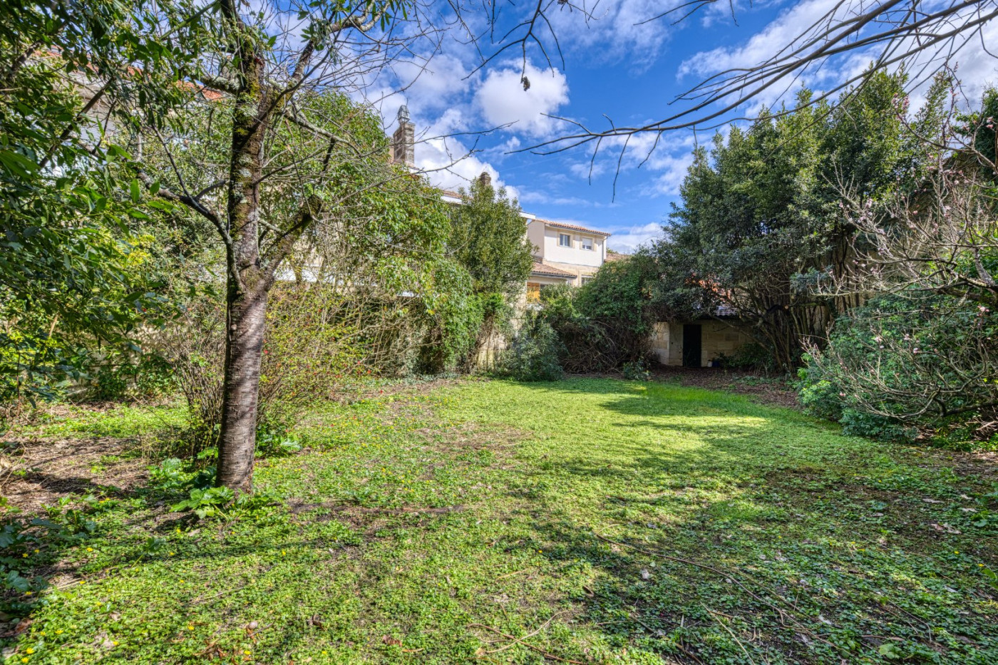 à vendre Maison Bordeaux - Photo 5