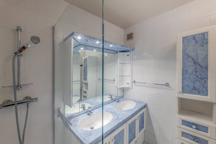 vente Appartement en résidence Ville D'avray - Photo 6