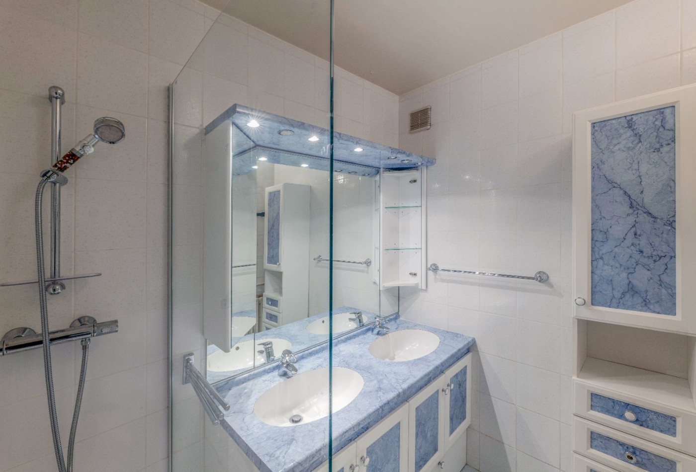 vente Appartement en résidence Ville D'avray - Photo 6