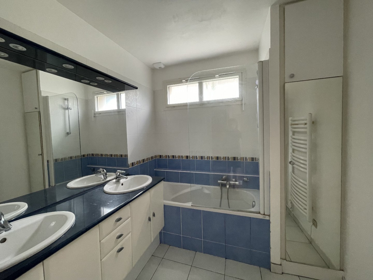 à vendre Maison Noisy Le Roi - Photo 9