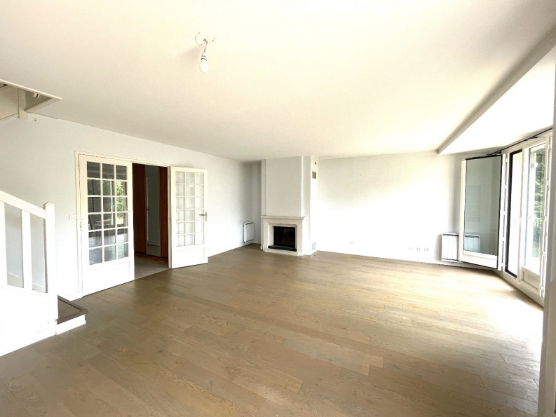 vente Maison Noisy Le Roi - Photo 3