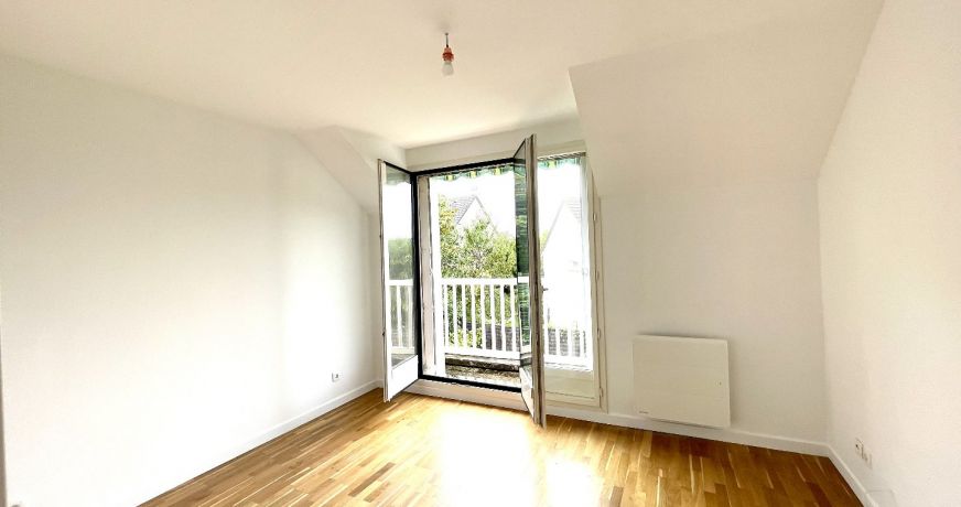 vente Maison Noisy Le Roi