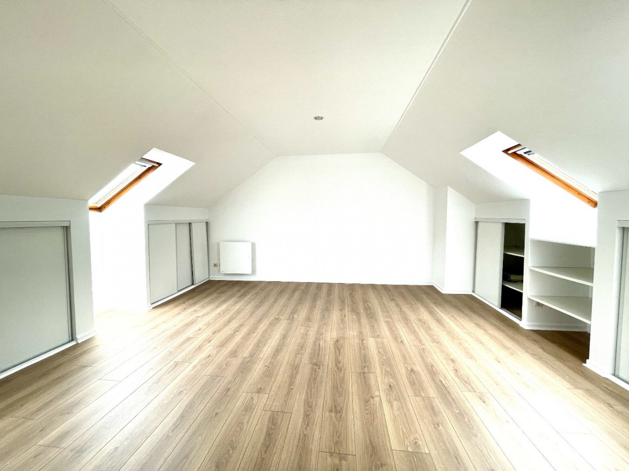 à vendre Maison Noisy Le Roi - Photo 7