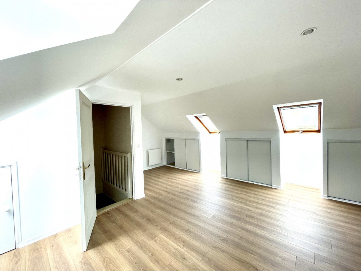 à vendre Maison Noisy Le Roi - Photo 8