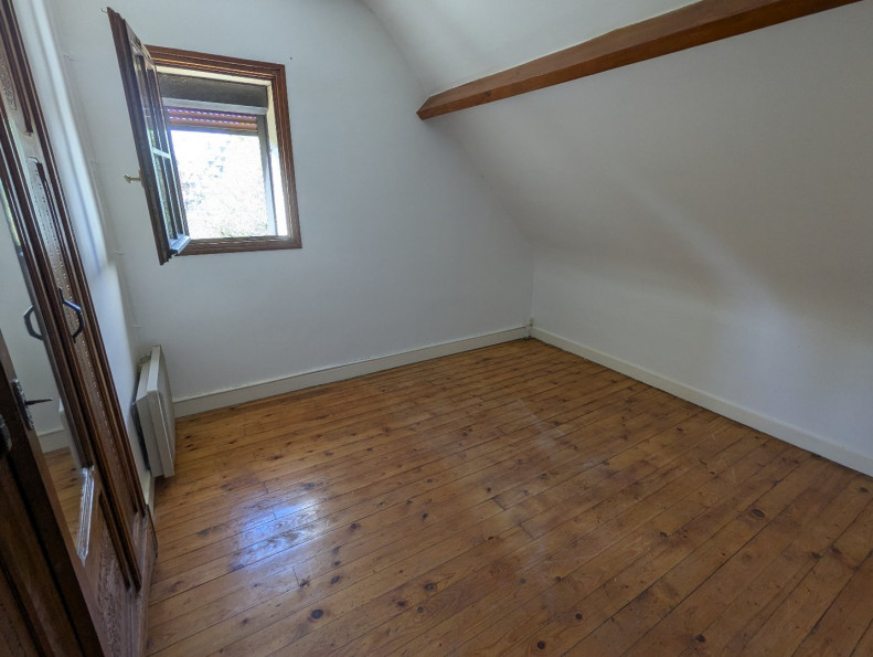 vente Maison Trosly Breuil - Photo 6