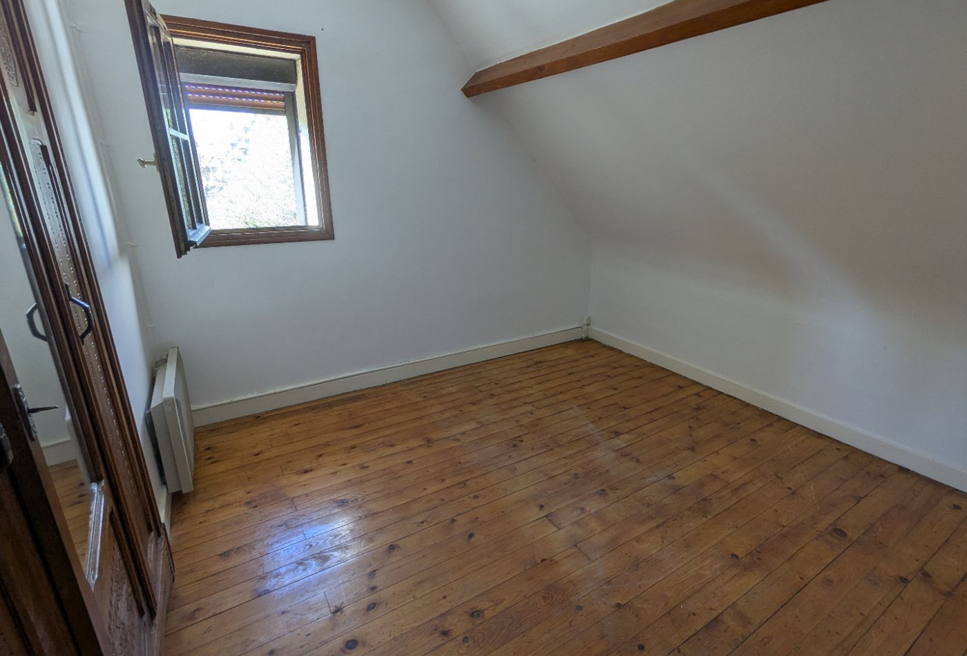 vente Maison Trosly Breuil - Photo 6