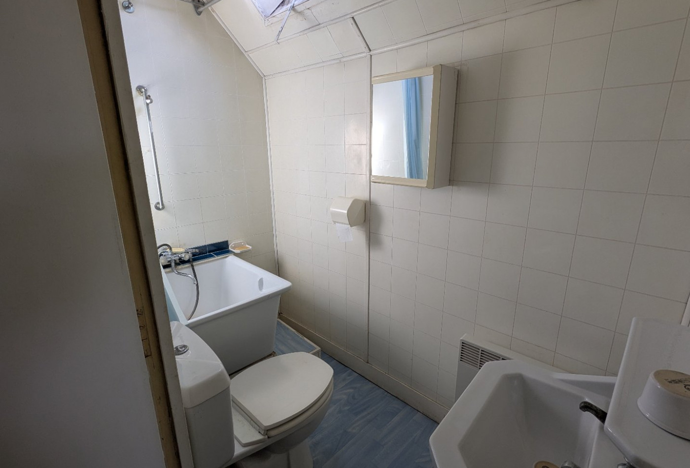 vente Maison Trosly Breuil - Photo 8