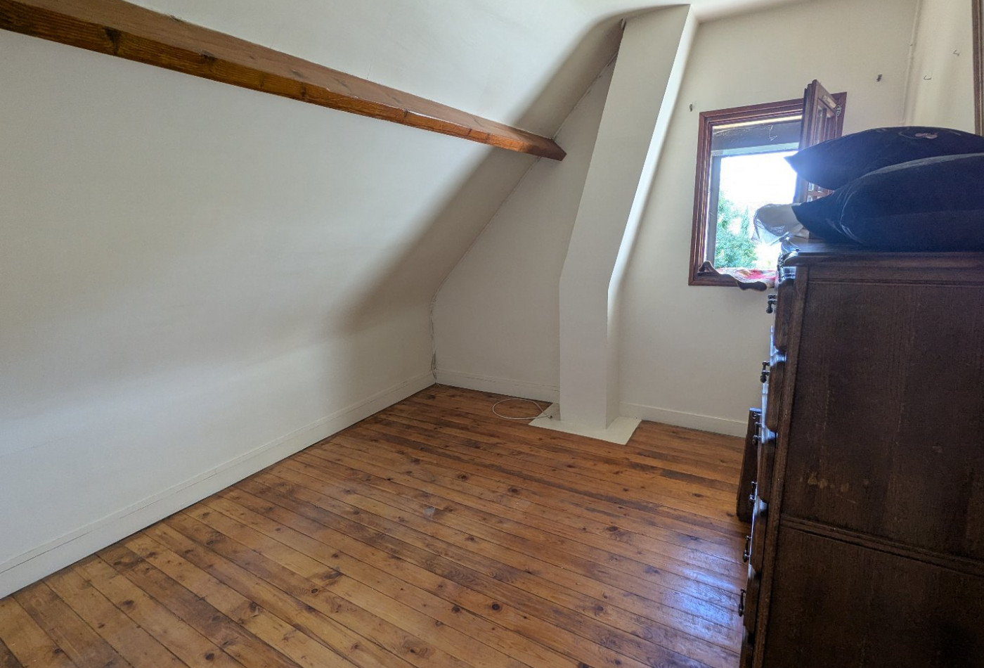 vente Maison Trosly Breuil - Photo 7