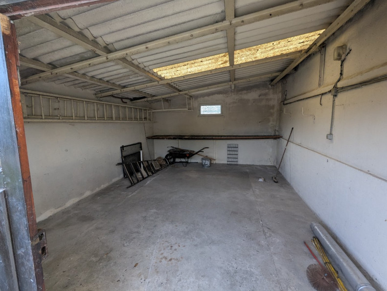 vente Maison Trosly Breuil - Photo 10