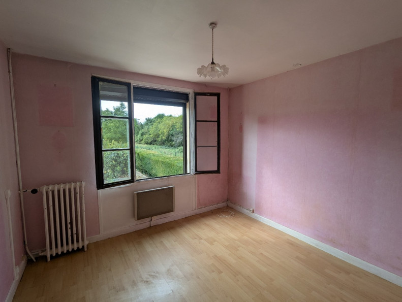 vente Maison Trosly Breuil - Photo 5