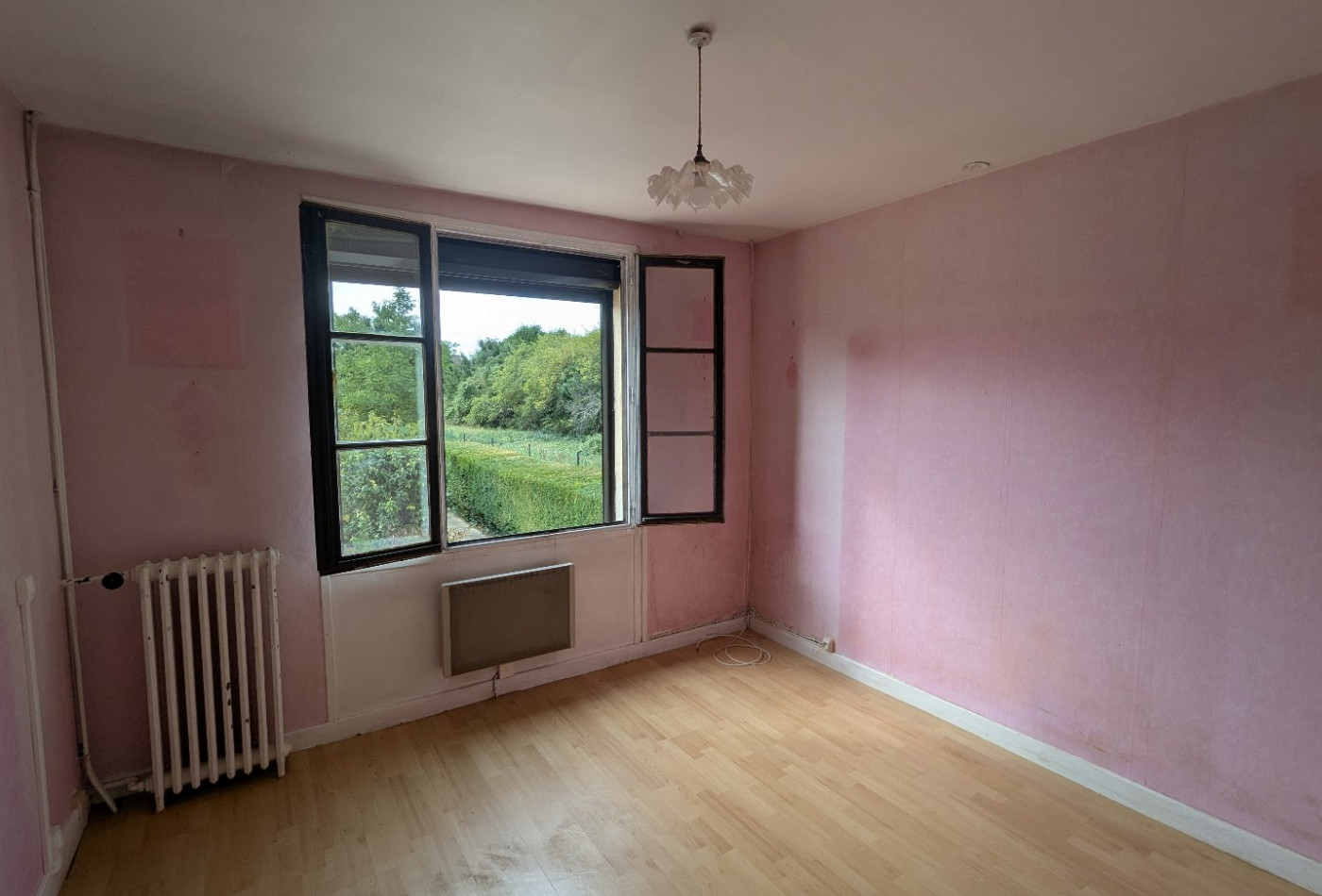 vente Maison Trosly Breuil - Photo 5