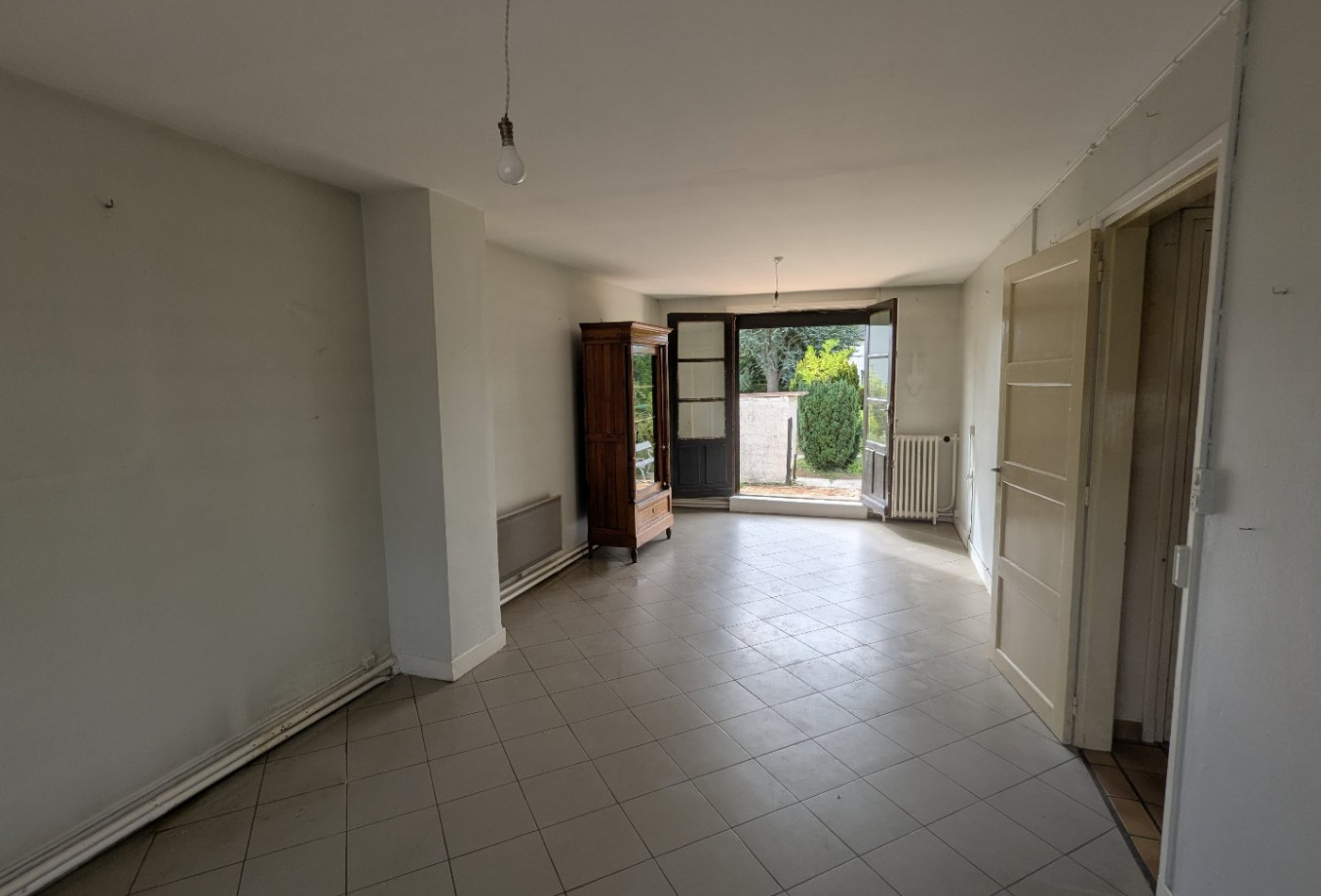 vente Maison Trosly Breuil - Photo 3