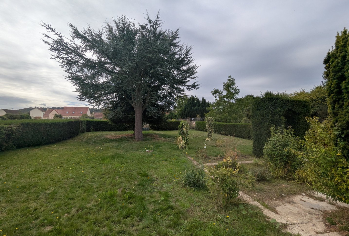 vente Maison Trosly Breuil - Photo 2