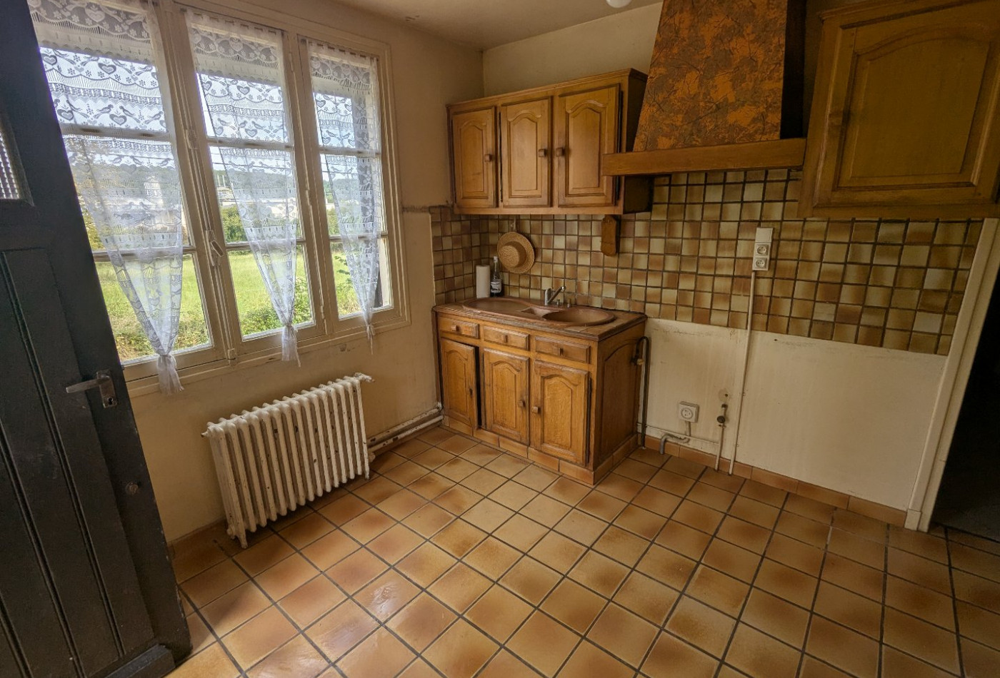 vente Maison Trosly Breuil - Photo 4