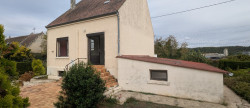 vente Maison Trosly Breuil