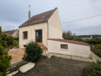 vente Maison Trosly Breuil