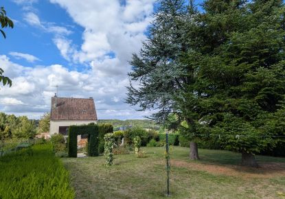 vente Maison Trosly Breuil