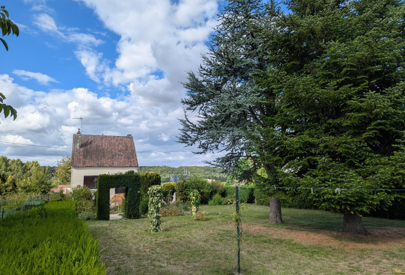 vente Maison Trosly Breuil - Photo 1