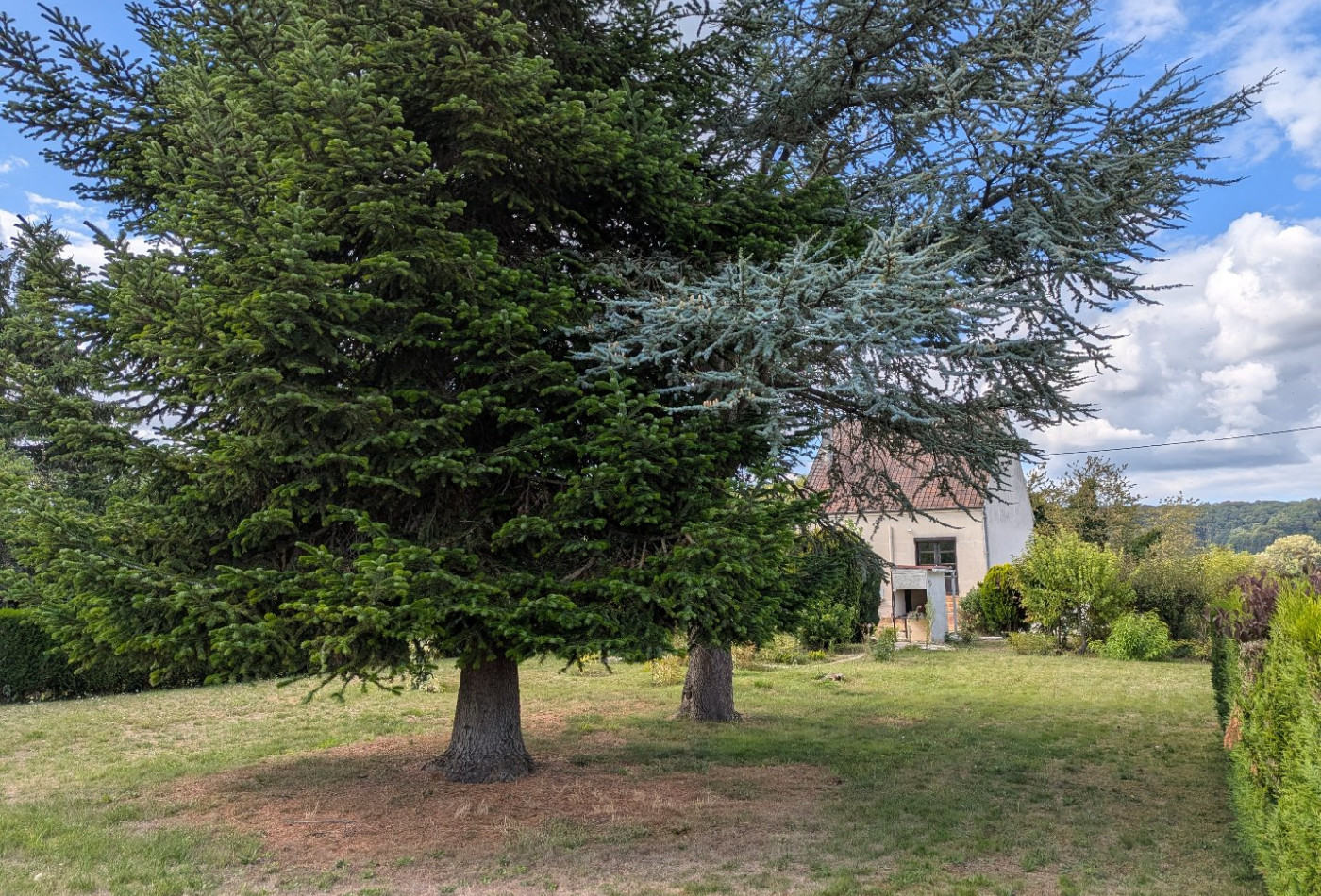 vente Maison Trosly Breuil - Photo 2