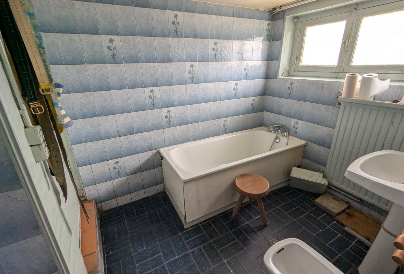 vente Maison Trosly Breuil - Photo 6