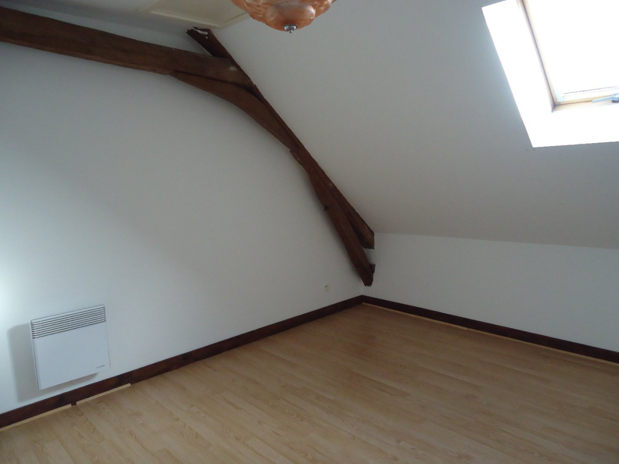 à vendre Longere Bitry - Photo 10