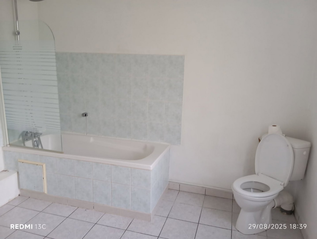 à vendre Longere Bitry - Photo 4