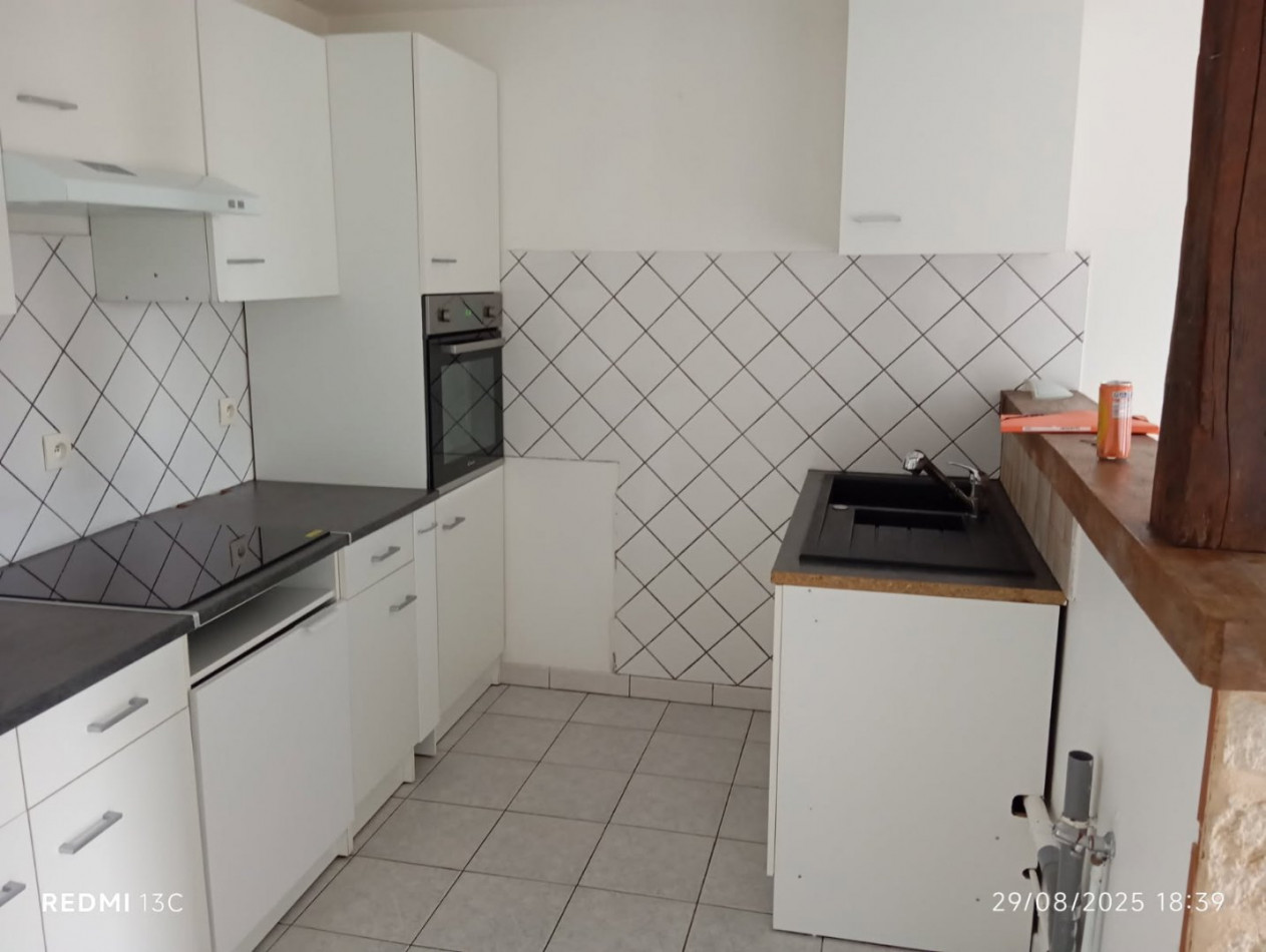 à vendre Longere Bitry - Photo 3