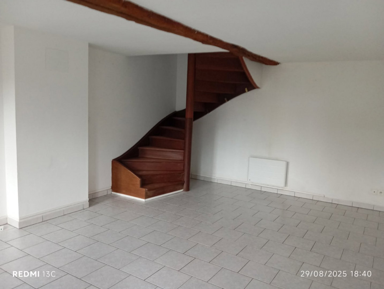 à vendre Longere Bitry - Photo 2