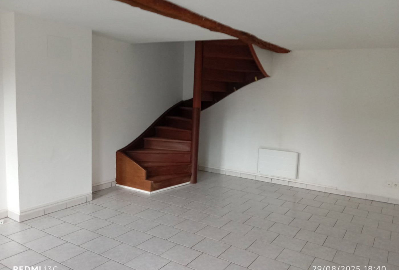 vente Longere Bitry - Photo 2