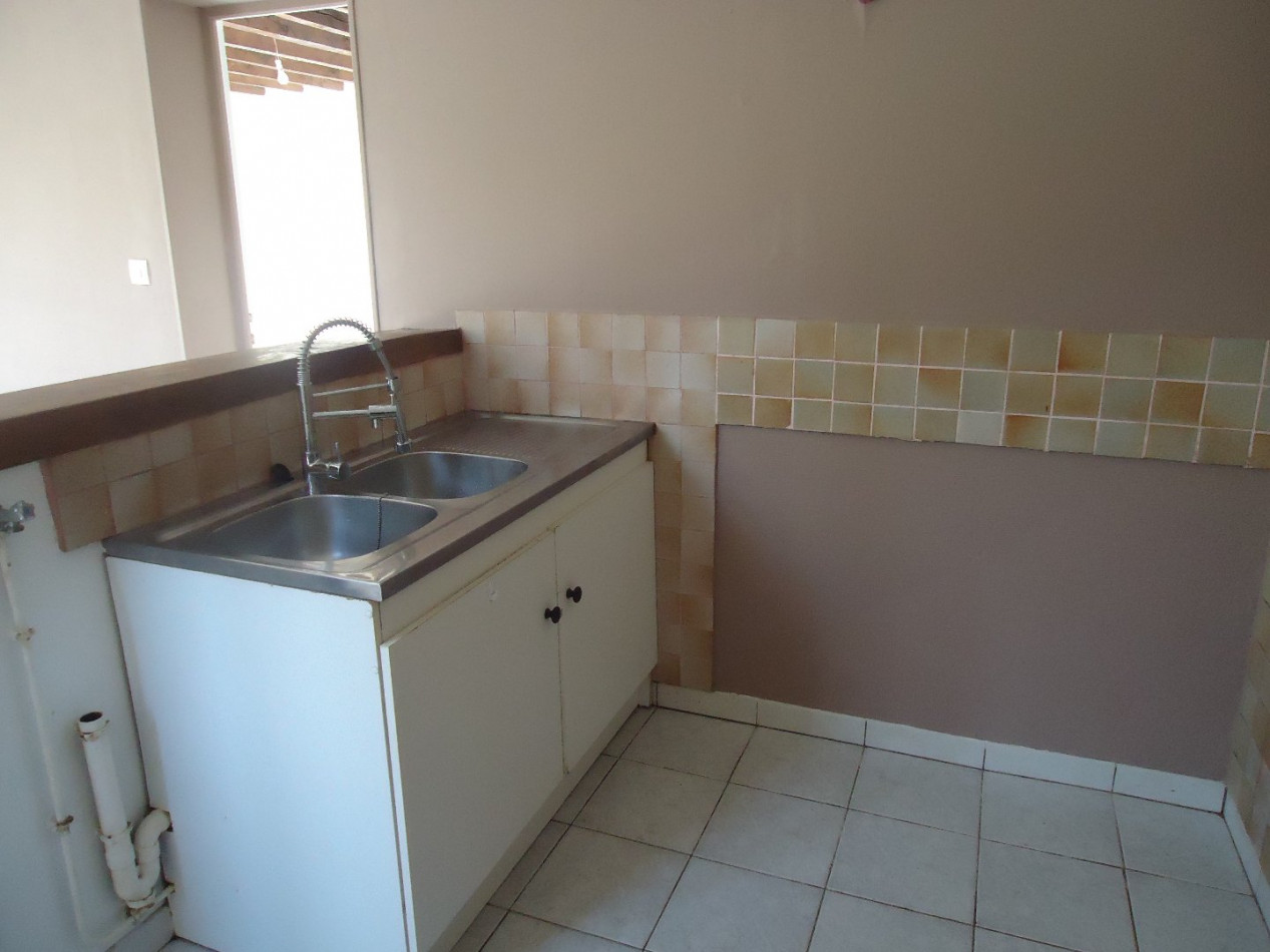 à vendre Longere Bitry - Photo 6