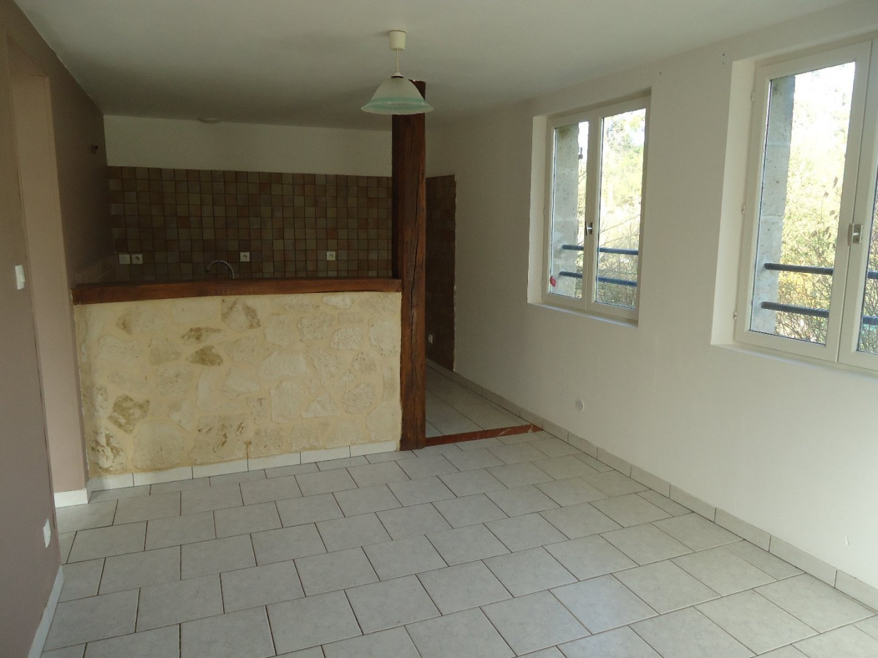 à vendre Longere Bitry - Photo 5