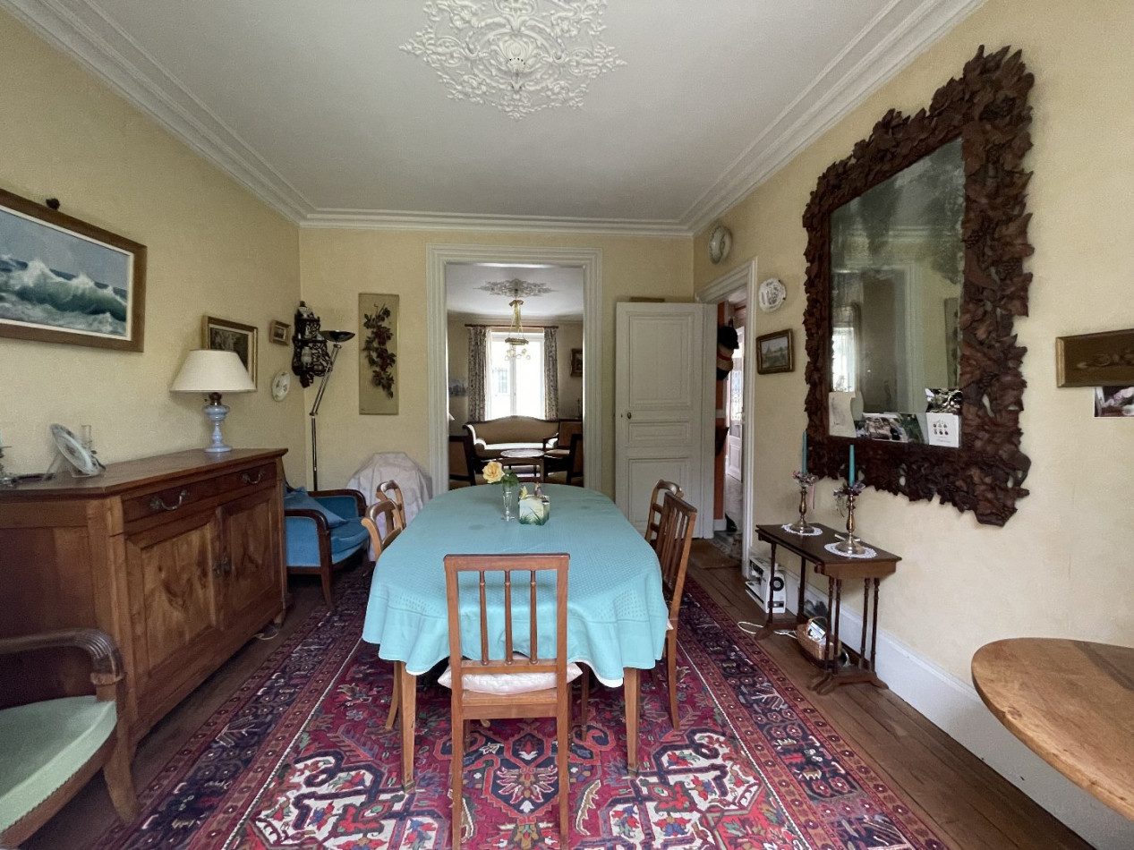 à vendre Duplex Versailles - Photo 5