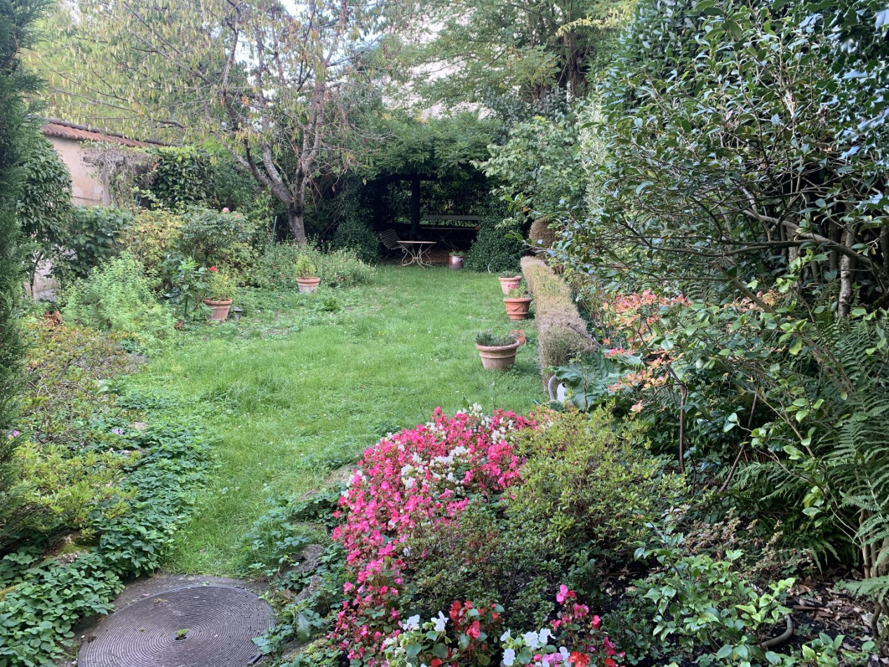 à vendre Duplex Versailles - Photo 10