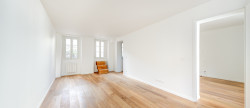 vente Appartement Saint Germain En Laye