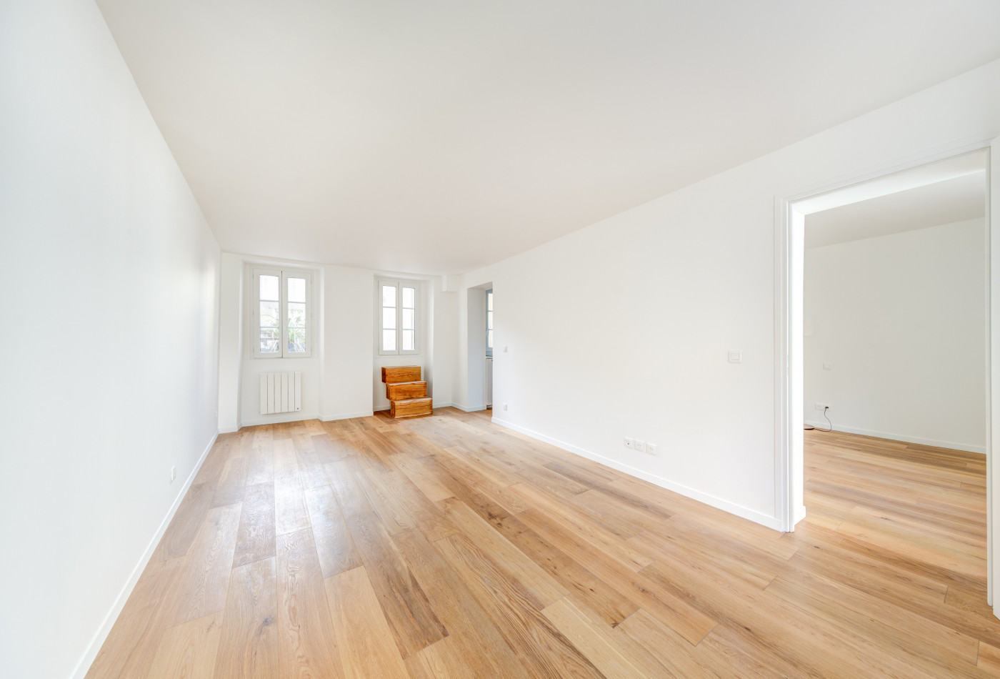vente Appartement Saint Germain En Laye - Photo 6