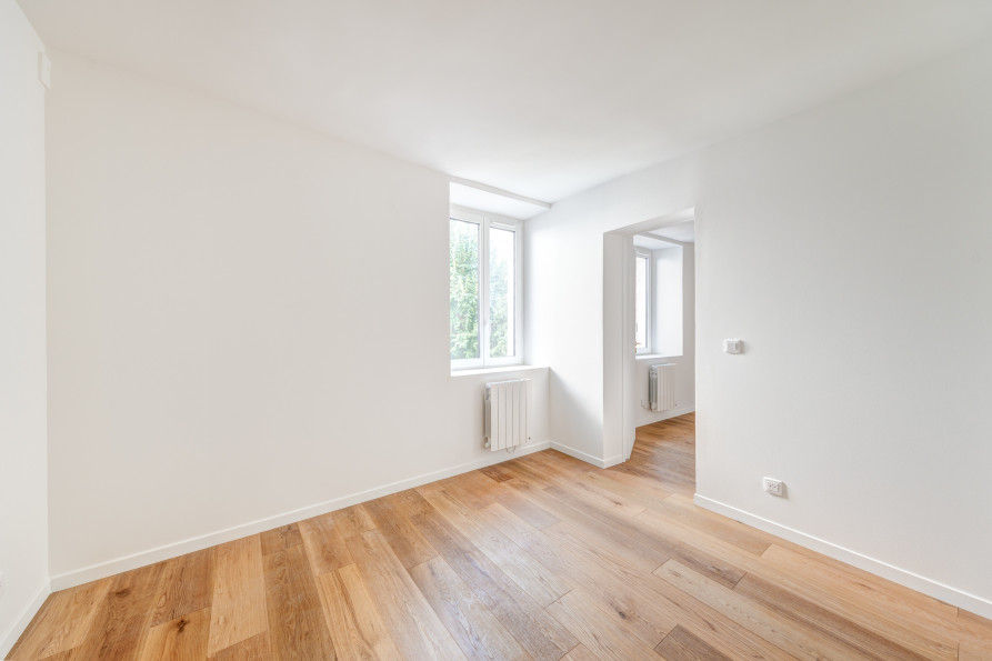 vente Appartement Saint Germain En Laye - Photo 3
