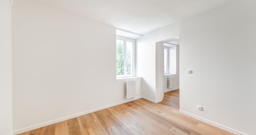 vente Appartement Saint Germain En Laye