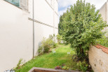 vente Appartement Saint Germain En Laye